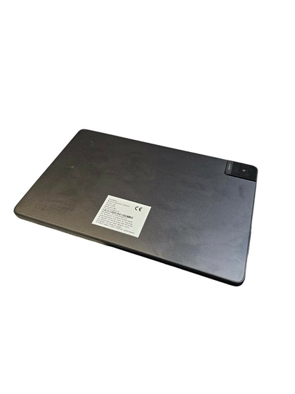 TCL Tab 10L Gen2 32GB - Black
