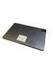 TCL Tab 10L Gen2 32GB - Black