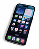 Apple iPhone 15 128GB Unlocked**Unboxed**