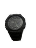 Casio G-Shock GA-B001 (Black)
