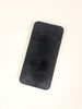Apple iPhone 13 128GB Pink Any Network
