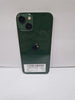 Apple iPhone 13, 128GB Green, Unlocked To Any Network, BH 84%, Unboxed