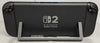 Nintendo Switch 2 Console - Black ** Unboxed **