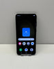 Samsung Galaxy S23+ Unlocked Model SM-S916B/DS 256GB