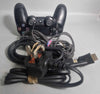 Sony Playstation 4 Console, 500GB Black Unboxed