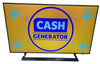 Samsung 50" Smart TV ***Store Collection Only***