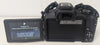 Canon EOS R50  Mirrorless Camera - Body Only