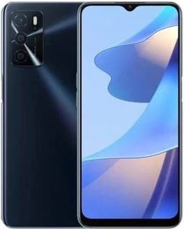 OPPO A16s 64gb open