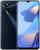 OPPO A16s 64gb open