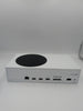 Xbox Series S 1TB