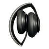 Beats Studio Pro Wireless Headphones