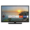 Hitachi 32" 32hb26j61u 720p HD Ready LED Smart TV **Collection Only**