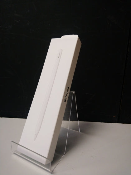 Apple Pencil (A3085) USB -C