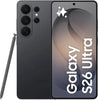 Samsung Galaxy S26 Ultra  **BRAND NEW SEALED**