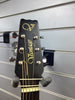 Vantage VIS-1 Acoustic Guitar