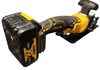 DeWalt Brushless Compact Circular Saw