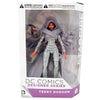 DC Comics Designer Series Terry Dodson Starfire Action Figure