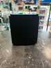 Bose Bass Module 300/700 Suitiable for Bose Sound bar 300/500/600/700/900/Ultra