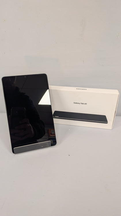 Samsung Galaxy Tab A11 - 64GB - Graphite - Any Network