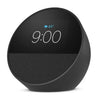 Amazon Echo Spot