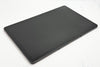 Samsung Galaxy Tab A9 Plus (SM-X210) 11'' 64GB Graphite, WiFi