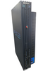 Sony PlayStation 2 Console With Official Controller, Black, Unboxed With All Leads