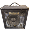 Roland KC-600 - Keyboard Amplifier