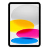 Apple iPad 10th Gen 64GB Wi-Fi Only