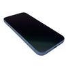 Apple iPhone 18 Pro Max 256GB - Glacier