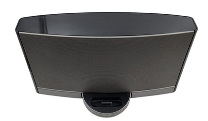 Bose Sound Dock Portable Digital Music System 