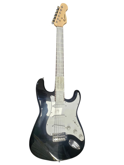 Rockburn Electric Guitar