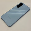 Samsung Galaxy A17 Unlocked Model SM-A175F/DSB 128GB
