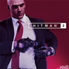 Hitman 2 PS4