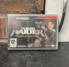 Tomb Raider Starring Lara Croft N-Gage Game 2003