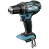 Makita 18V LXT Drill Driver - DDF482Z