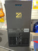Xbox Series X Halo infinite Limited Edition 1TB Console + Controller (No Game)