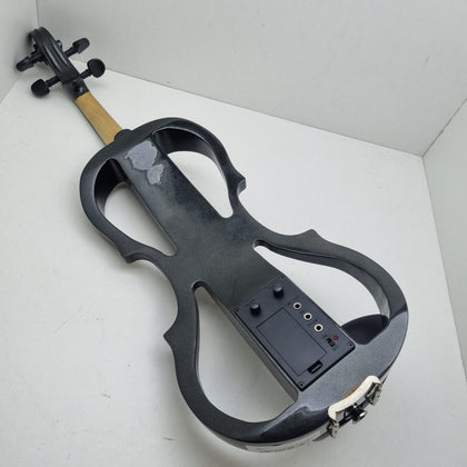 Stagg 4/4 Electric Violin