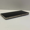 Samsung Galaxy S25 Ultra Unlocked Model SM-S938B/DS 256GB in Titanium Grey Boxed