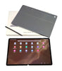 Samsung Tab S8+ Wifi/Cellular 256GB Graphite**Boxed**