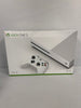 Microsoft Xbox One S 1 TB - Micro Machines world series