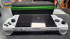 Asus ROG Xbox Ally (2025) RC73YA 512GB - White - With Carry Case