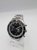 Hugo Boss Santigo 1513872 Gents Quartz Chronograph Watch On Steel Bracelet - Unboxed