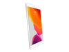 iPad 7th Gen (A2197) 10.2" 32GB - Silver, WiFi