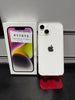 Apple iPhone 14 128GB Starlight, Unlocked