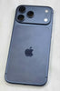 Apple iPhone 17 Pro Max 256GB