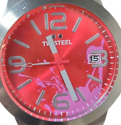 TW Steel TW554