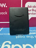 Amazon Fire 7 32GB Tablet - Black