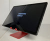Samsung Galaxy Tab A8 SM-X205 32GB, Wi-Fi + 4G, 10.5" - Graphite ** Unboxed **