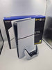 Sony Playstation 5 (PS5) Slim Digital Edition Console - 1TB SSD - White - Boxed