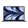 Apple MacBook Air 13 Inch Screen (2022), M2 Chip, 100% Battery Health